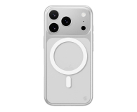 Etui do telefonów SWITCHEASY 0.35 M do iPhone 17 Pro (Translucent ) 4895241136634